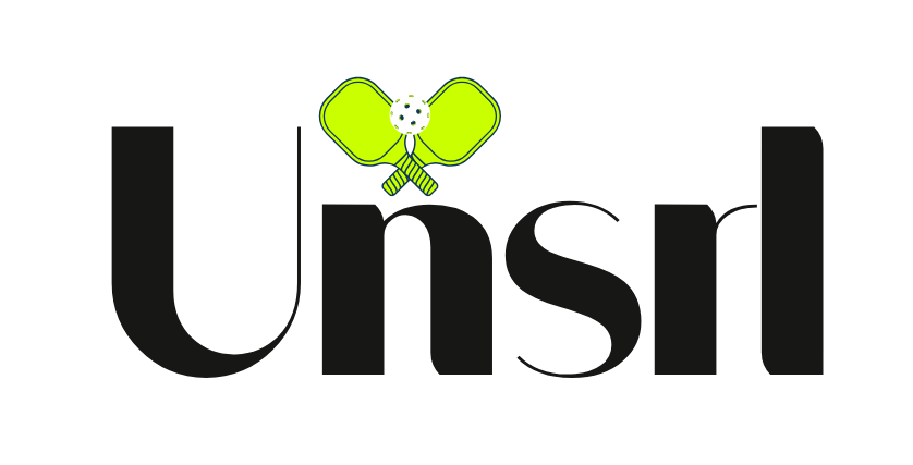 UNSRL